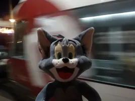 [2022-05-19] 22,02,38.webp