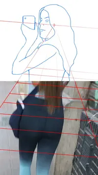 prueba 0003923-picsay.jpg