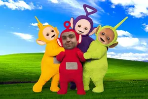 ZomboMeme 21052022164215.webp