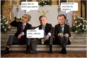 reial de matrit.webp