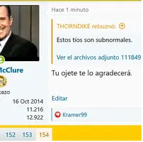 Screenshot 2022-05-22 at 23-29-45 Thorndike metiendo tol nabo. Sus perras cachondas y su carg...webp