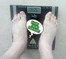 ZomboMeme 23052022184451.webp