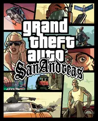 Grand_Theft_Auto_San_Andreas.JPG.webp