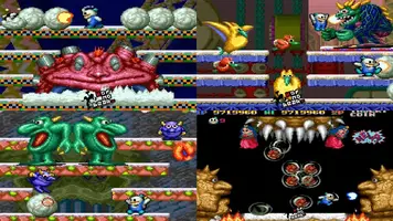 maxresdefault (4).jpg