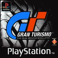 Gran_turismo_1.jpg