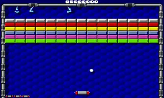 arkanoid.png