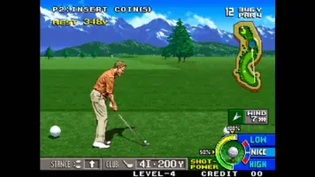 maxresdefault (5).jpg