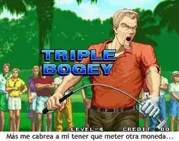 neo_turf_triple_bogey.jpg