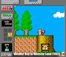 wonder-boy-in-monster-land-1987.jpg