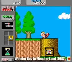 wonder-boy-in-monster-land-1987.webp