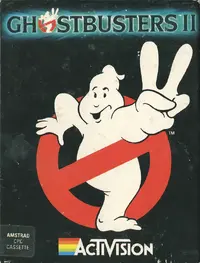 71751-ghostbusters-ii-amstrad-cpc-front-cover.webp
