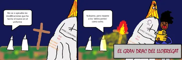 Las tolerantes aventuras del Faraón.webp