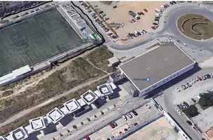 Captura de pantalla 2022-05-25 021817.webp