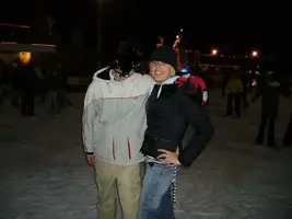 PICT0936.webp