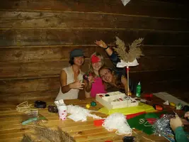 PICT0962.webp