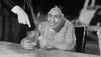Schlitzie_One_of_Us-294812578-large.webp