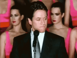 robert-palmer-simply.gif