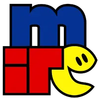 MIRC_logo.svg.webp