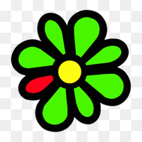 kisspng-icq-instant-messaging-logo-internet-social-5ac5b5a3532a01.6549726615229065313407.webp