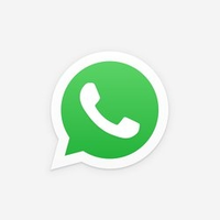 whatsapp_logo.width-250.webp