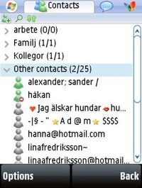 windows-live-messenger-for-nokia-5800.webp