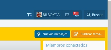 Captura de pantalla 2022-05-28 141746.webp