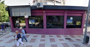 Captura de pantalla 2022-05-28 155913.webp