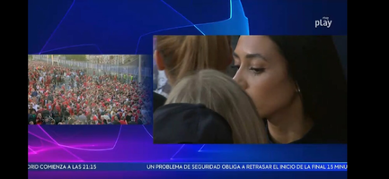 Screenshot_20220528-205909_RTVE Play.webp