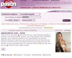 imagen_2022-05-29_110548069.webp