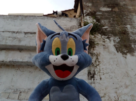 [2022-05-21] 08,15,25.jpg