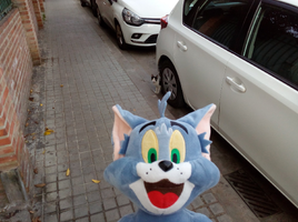 [2022-05-21] 08,15,42.jpg