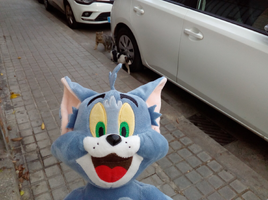 [2022-05-21] 08,16,34.jpg