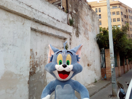 [2022-05-21] 08,19,17.jpg