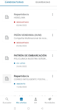 Screenshot_2022-05-29-15-30-56-96_3b3641271f3d37af0efecb931ae65ddc.webp