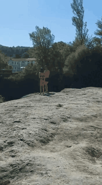 20220529_192259.gif