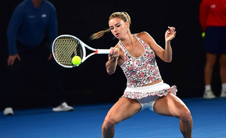 AO-Sabato-Camila-Giorgi-1.webp