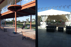 2022-05-27 [01 & 02].jpg