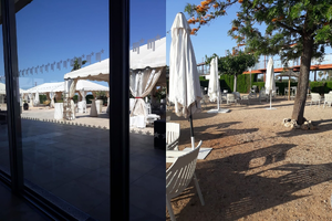 2022-05-27 [03 & 04].jpg