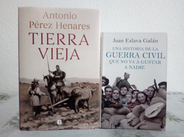 [2022-05-30] 14,45,21.jpg