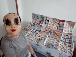 [2022-05-30] 16,17,55.jpg