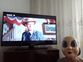 [2022-05-30] 18,51,20.jpg