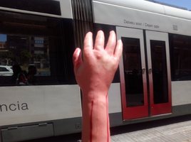 [2022-05-27] 13,24,47.jpg