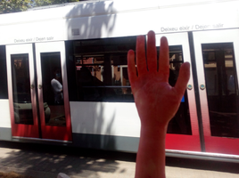 [2022-05-27] 13,36,27.jpg