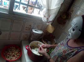 [2022-05-27] 15,58,55.jpg