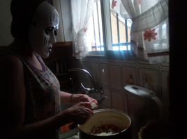 [2022-05-27] 16,00,45.jpg