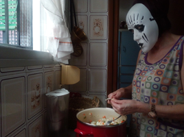 [2022-05-27] 16,03,00.jpg