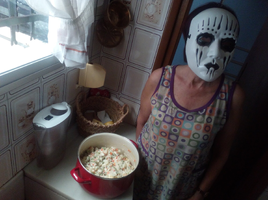 [2022-05-27] 16,12,32.jpg