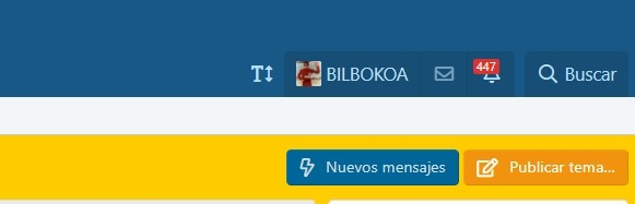 Captura de pantalla 2022-05-31 140053.webp
