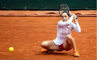 martina-trevisan-rolandgarros-2022-cuartos-final.png