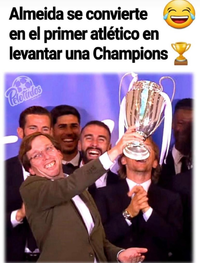 WhatsApp Image 2022-05-31 at 4.13.42 PM.webp